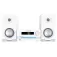 Blaupunkt MS16BT 微型高保真