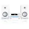 Blaupunkt MS16BT 微型高保真