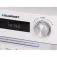 Blaupunkt MS16BT 微型高保真