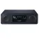 Blaupunkt MS20BK micro hi-fi