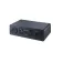 Blaupunkt Microcadena Hi-Fi MS20BK