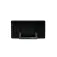 Blaupunkt WS20BK weerstations