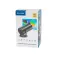 Blow Proyector 79-705
