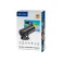 Blow Proyector 79-705