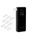 Blow 9900 Alkometer