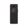 Blow 9900 Alkometer