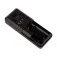 Blow 9900 Alkometer