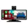 Blow CarPlay5.0 Dashcam
