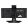 Blow CarPlay5.0 Dashcam