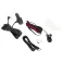 Blow CarPlay5.0 Dashcam