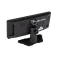Blow Dashcam CarPlay5.0