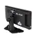 Blow CarPlay5.0 Dashcam