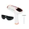 Blow IPL Laser-Haarentfernung