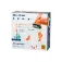 Blow IPL Laser-Haarentfernung