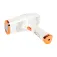 Blow IPL Laser-Haarentfernung