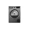 Bosch WQG243DRPL front loading dryer