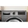 Bosch WQG243DRPL front loading dryer
