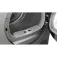Bosch WQG243DRPL front loading dryer