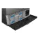Bosch WQG243DRPL front loading dryer