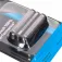 Braun Series Utbytesblad