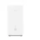 Brovi CPE 5 5G wireless router