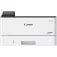 Canon LBP243 Laser multifunksjonsskriver