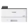Canon LBP243 Laser-multifunctionele printer
