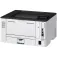 Canon LBP243 Laser multifunksjonsskriver
