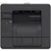 Canon LBP243 Laser Multifunction Printer