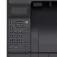 Canon LBP243 Laser Multifunction Printer