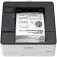 Canon LBP243 Laser-Multifunktionsdrucker