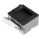 Canon LBP243 Laser Multifunction Printer