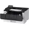 Canon LBP243 Laser-multifunctionele printer