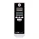 Clatronic AT 3605 Alkometer