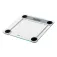 Clatronic Báscula PW 3368