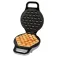 Clatronic Gaufrier WA 3772