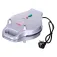 Clatronic WA 3772 Waffle Maker