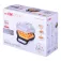 Clatronic WA 3772 Waffle Maker