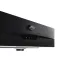 Dahua NVR4104HS Videorecorder
