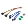 Dahua NVR4104HS Videorecorder