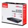 Dahua NVR4104HS Videorecorder