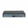 Dahua NVR4104HS Videorecorder