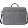 Defender Valigetta per portatile 26088