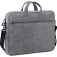 Defender 26088 Laptoptas
