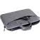 Defender Valigetta per portatile 26088