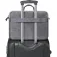 Defender Valigetta per portatile 26088