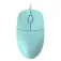 Defender AZORA wireless mouse