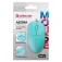 Defender AZORA wireless mouse