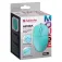 Defender Mouse wireless AZORA