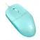Defender AZORA wireless mouse